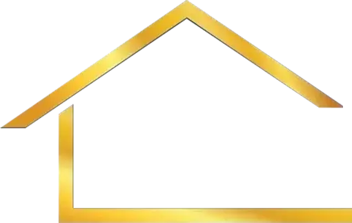 home_image