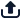 Upload Image
