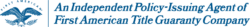 underwrite_img